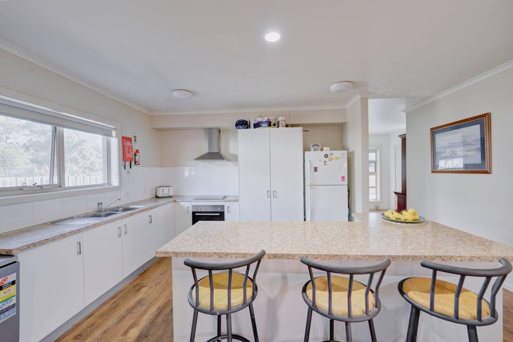 1/17 Dahlsen Crescent, BAIRNSDALE, VIC 3875