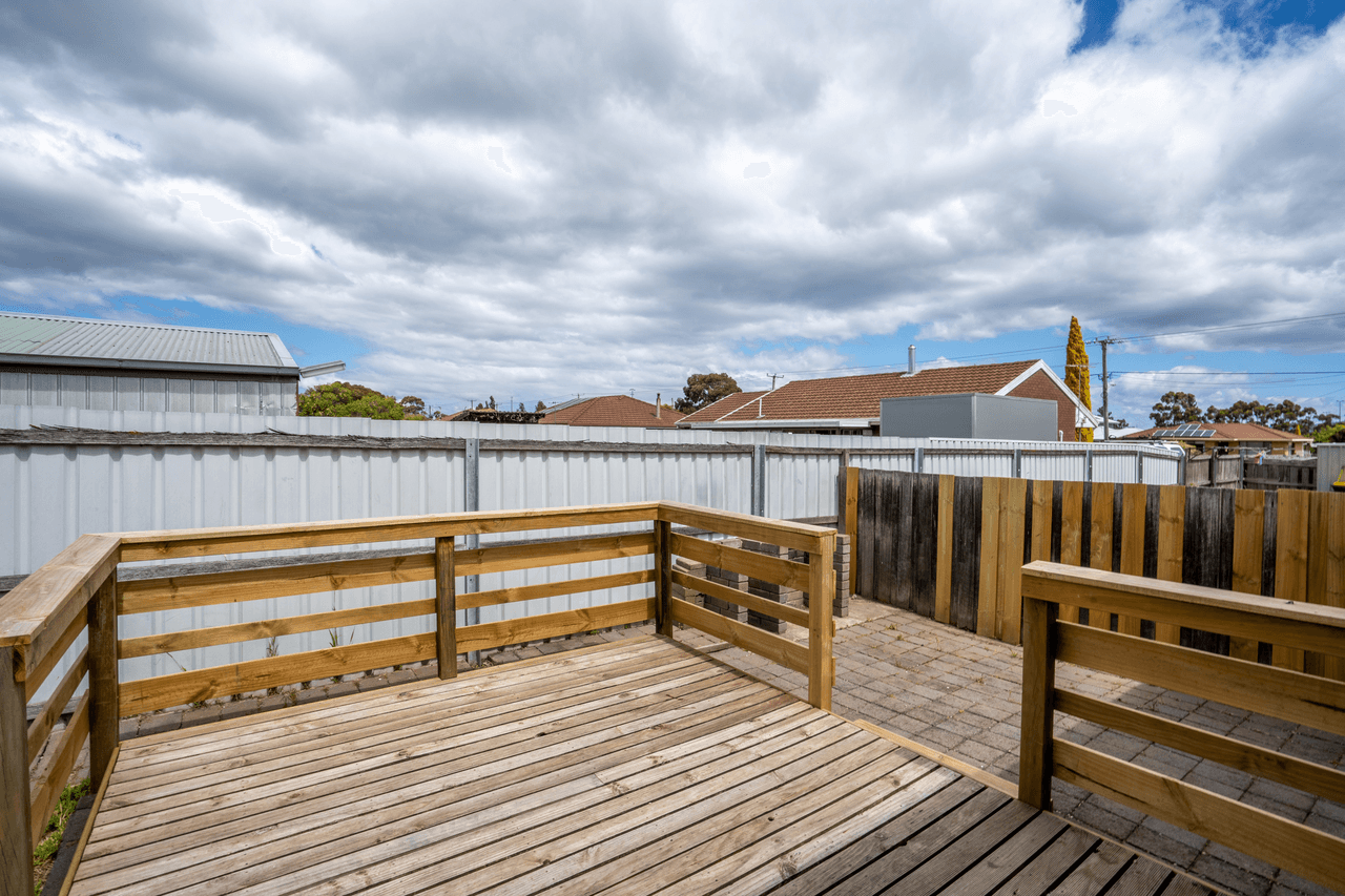 2/5 Devenish Drive, SORELL, TAS 7172