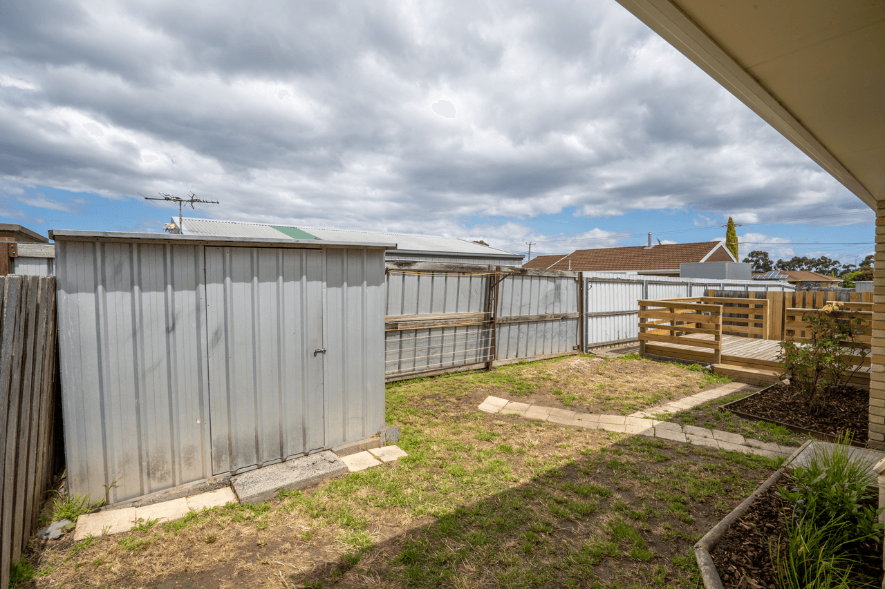 2/5 Devenish Drive, SORELL, TAS 7172