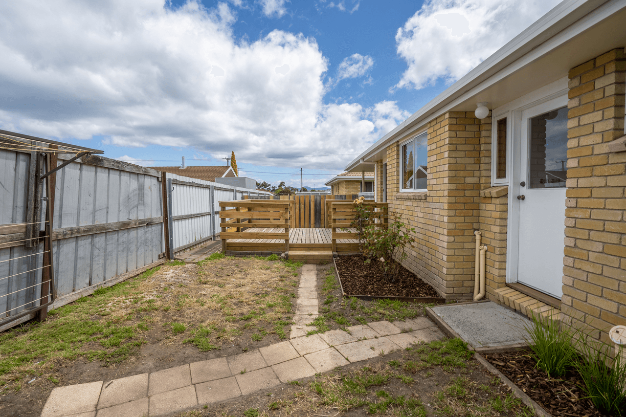 2/5 Devenish Drive, SORELL, TAS 7172