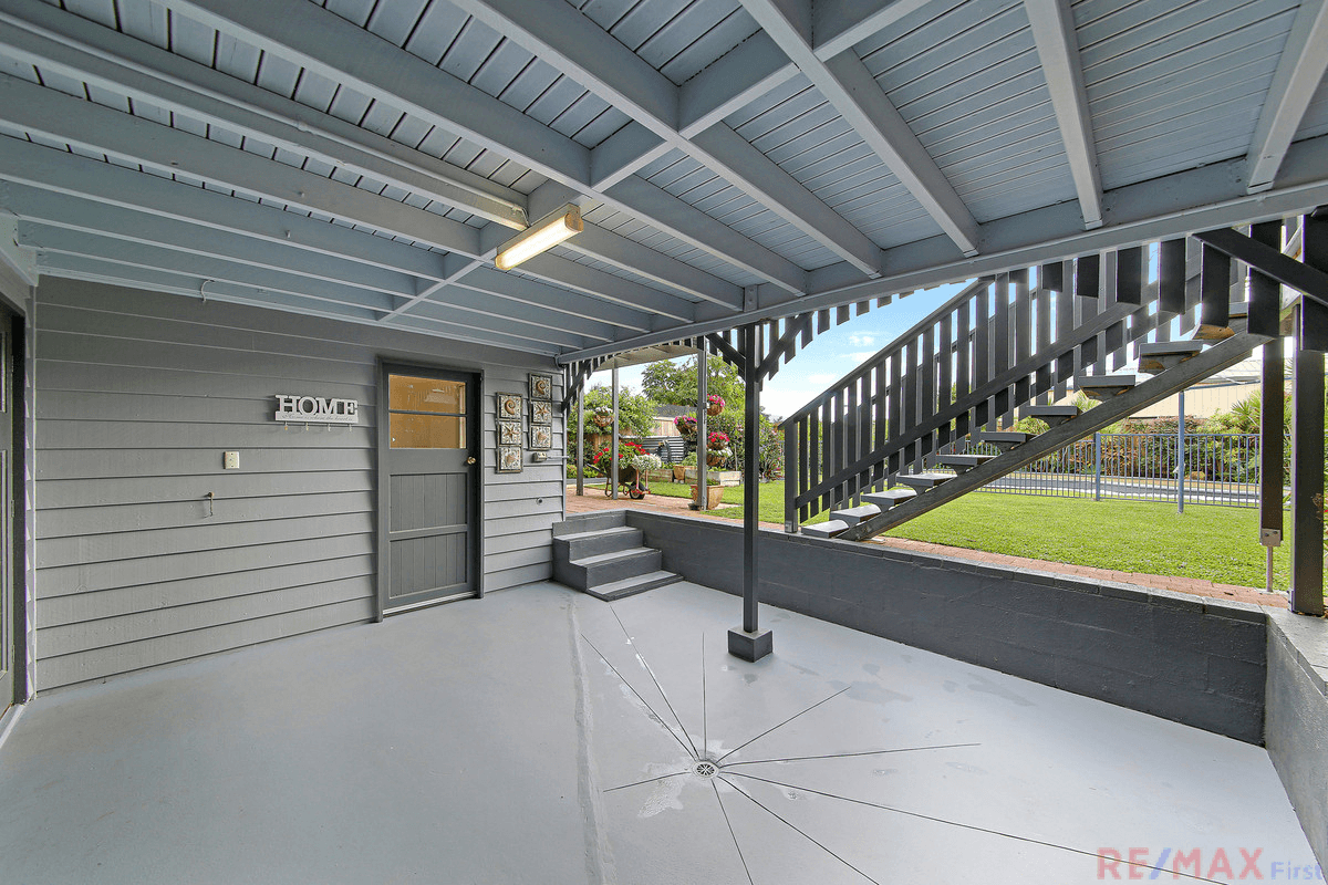 21 Regent Street, Caloundra, QLD 4551