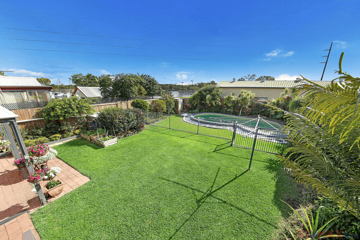 21 Regent Street, Caloundra, QLD 4551