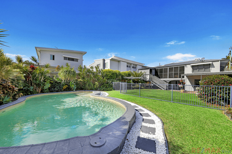 21 Regent Street, Caloundra, QLD 4551