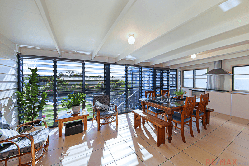 21 Regent Street, Caloundra, QLD 4551