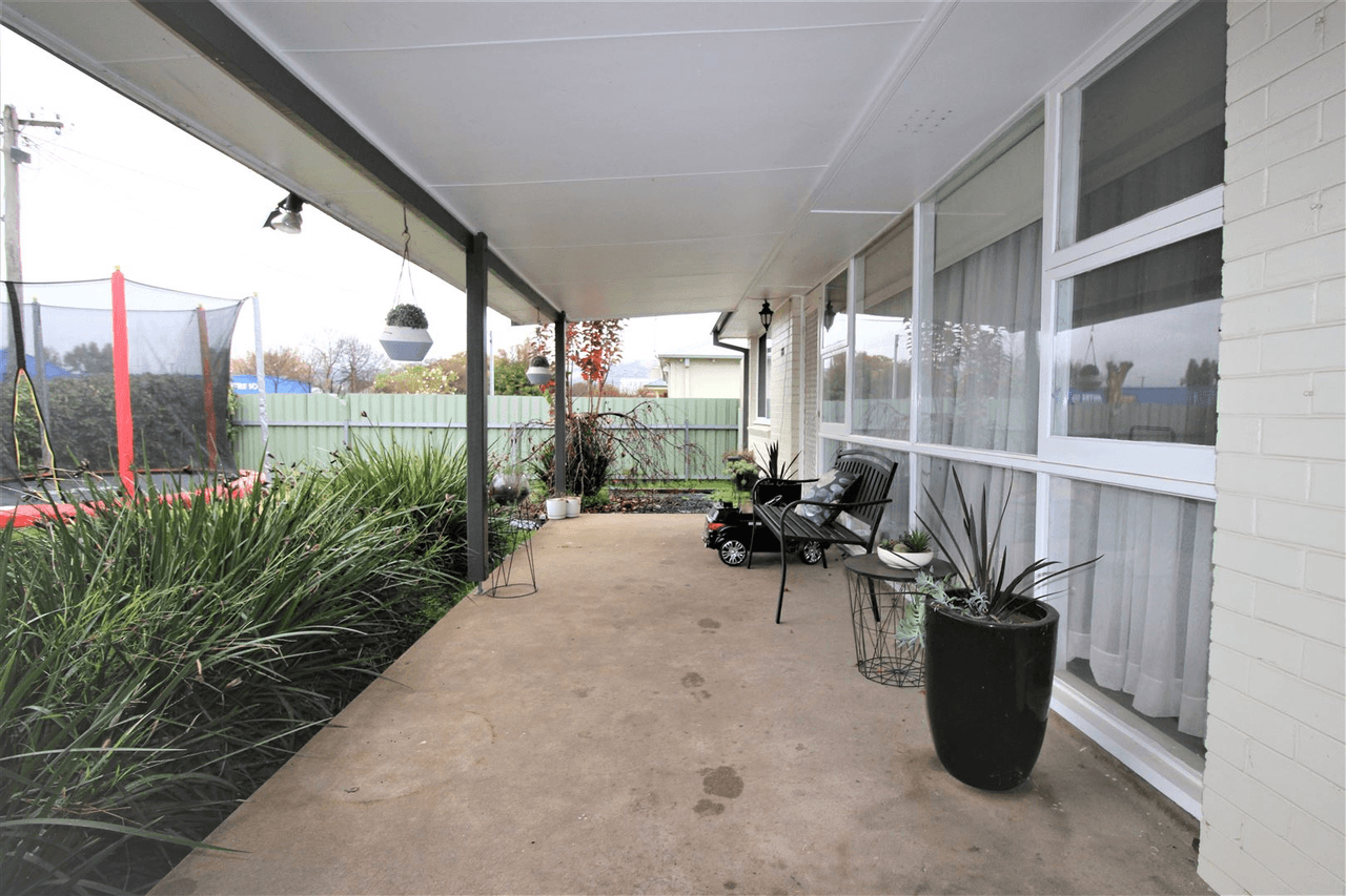 183 Hovell Street, Cootamundra, NSW 2590