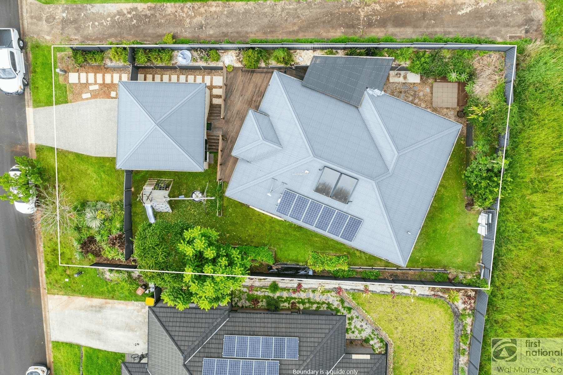 17 Newhaven Drive, Goonellabah, NSW 2480