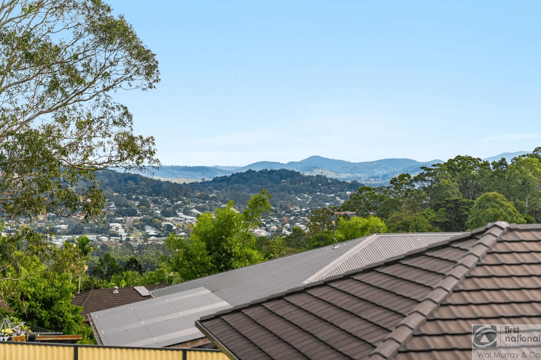 17 Newhaven Drive, Goonellabah, NSW 2480