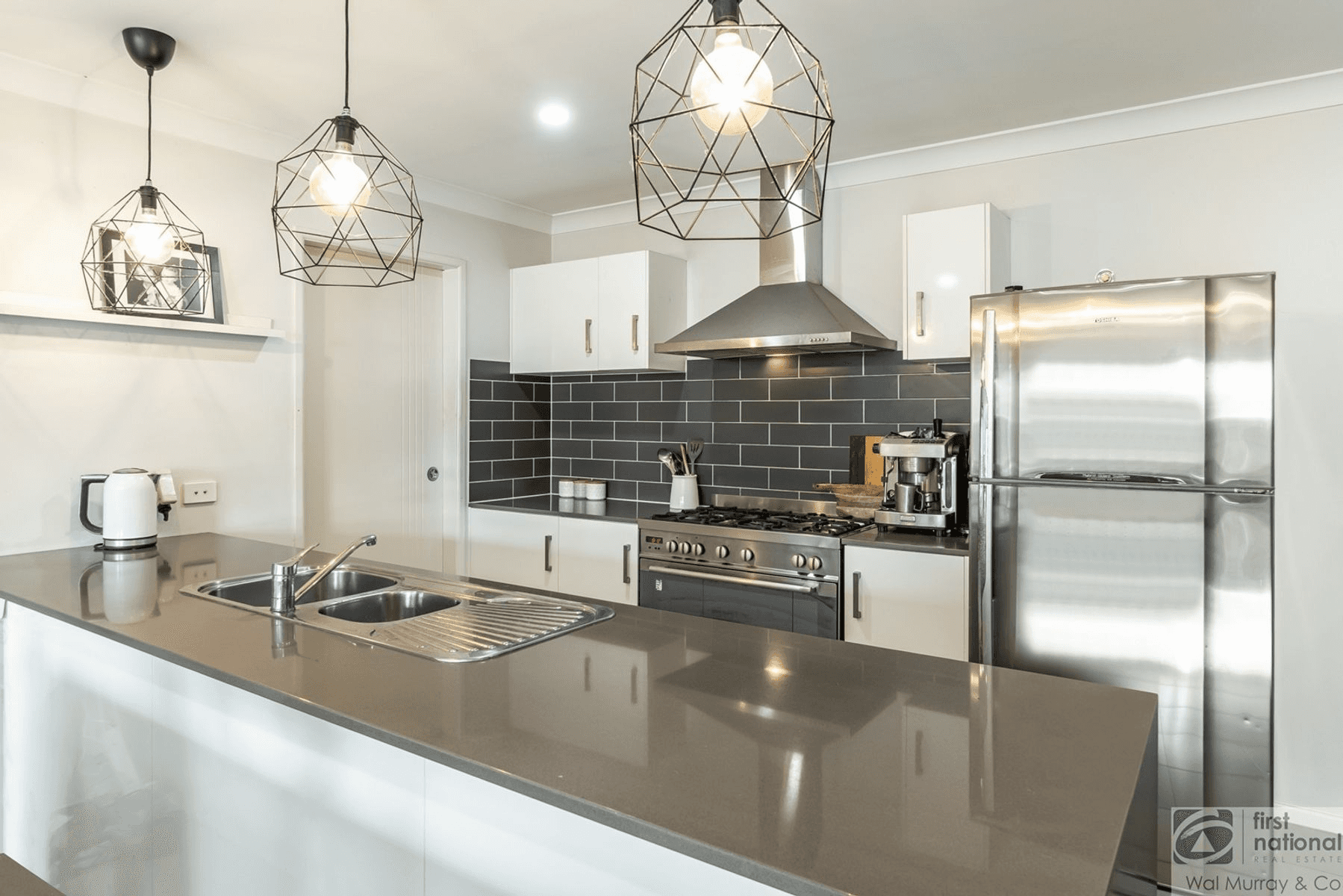 17 Newhaven Drive, Goonellabah, NSW 2480