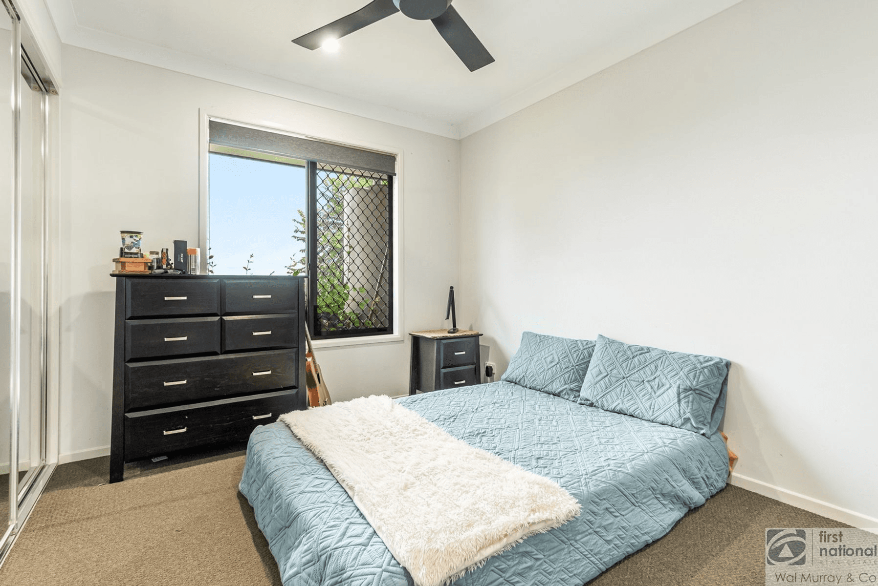 17 Newhaven Drive, Goonellabah, NSW 2480