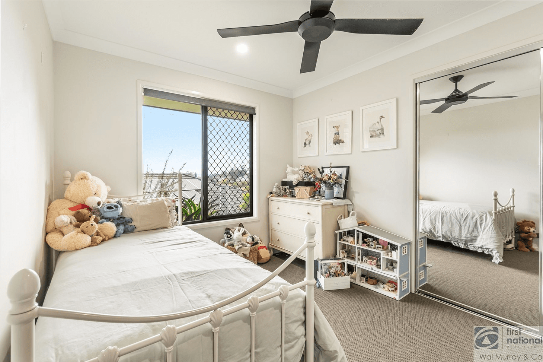 17 Newhaven Drive, Goonellabah, NSW 2480