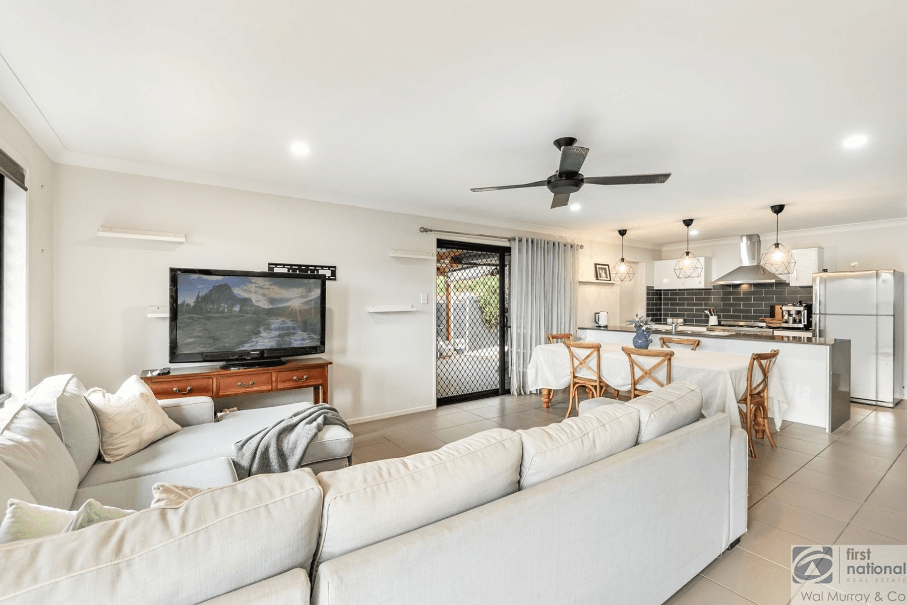 17 Newhaven Drive, Goonellabah, NSW 2480