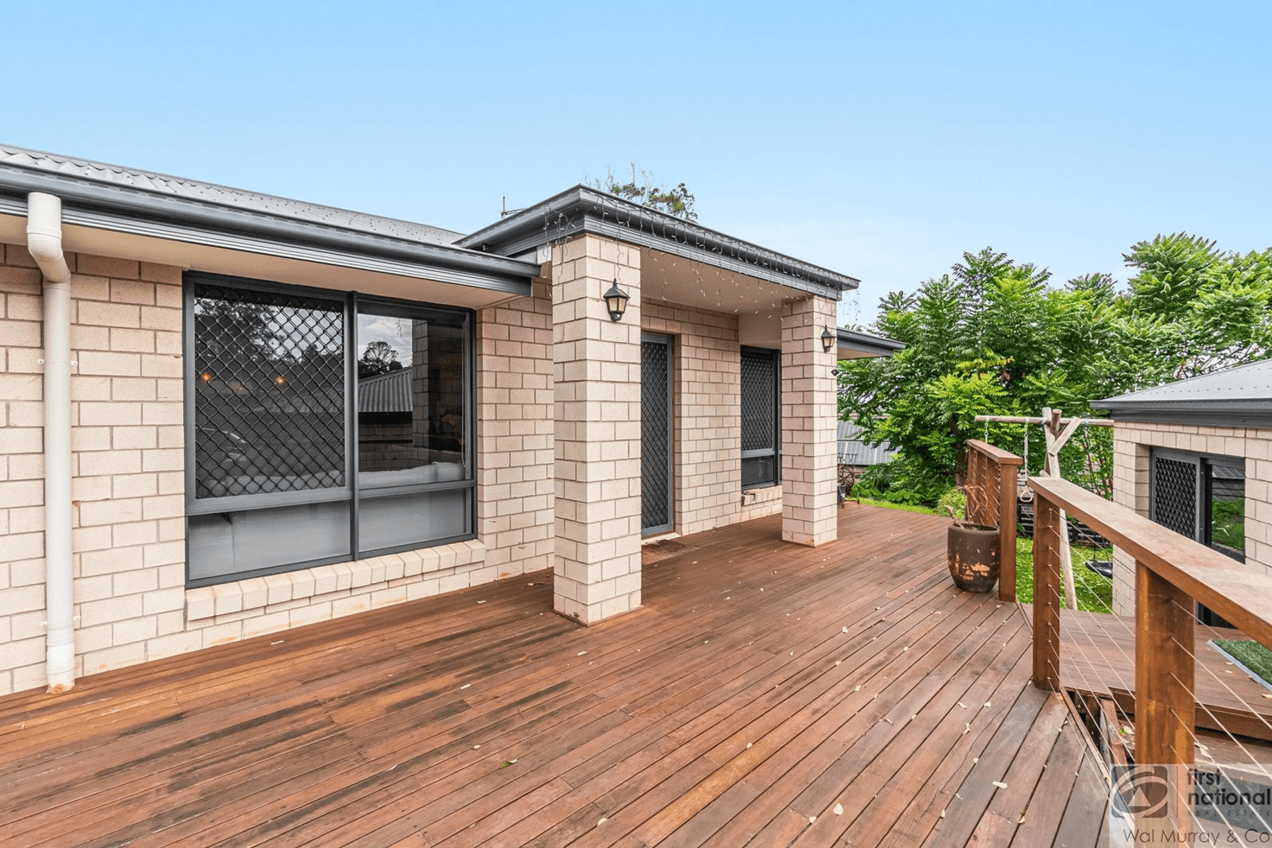 17 Newhaven Drive, Goonellabah, NSW 2480