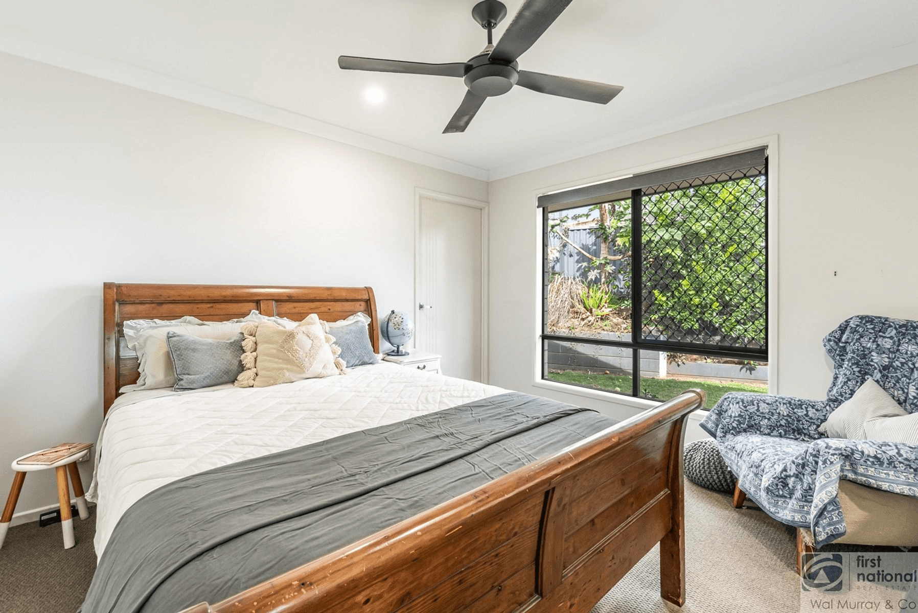 17 Newhaven Drive, Goonellabah, NSW 2480