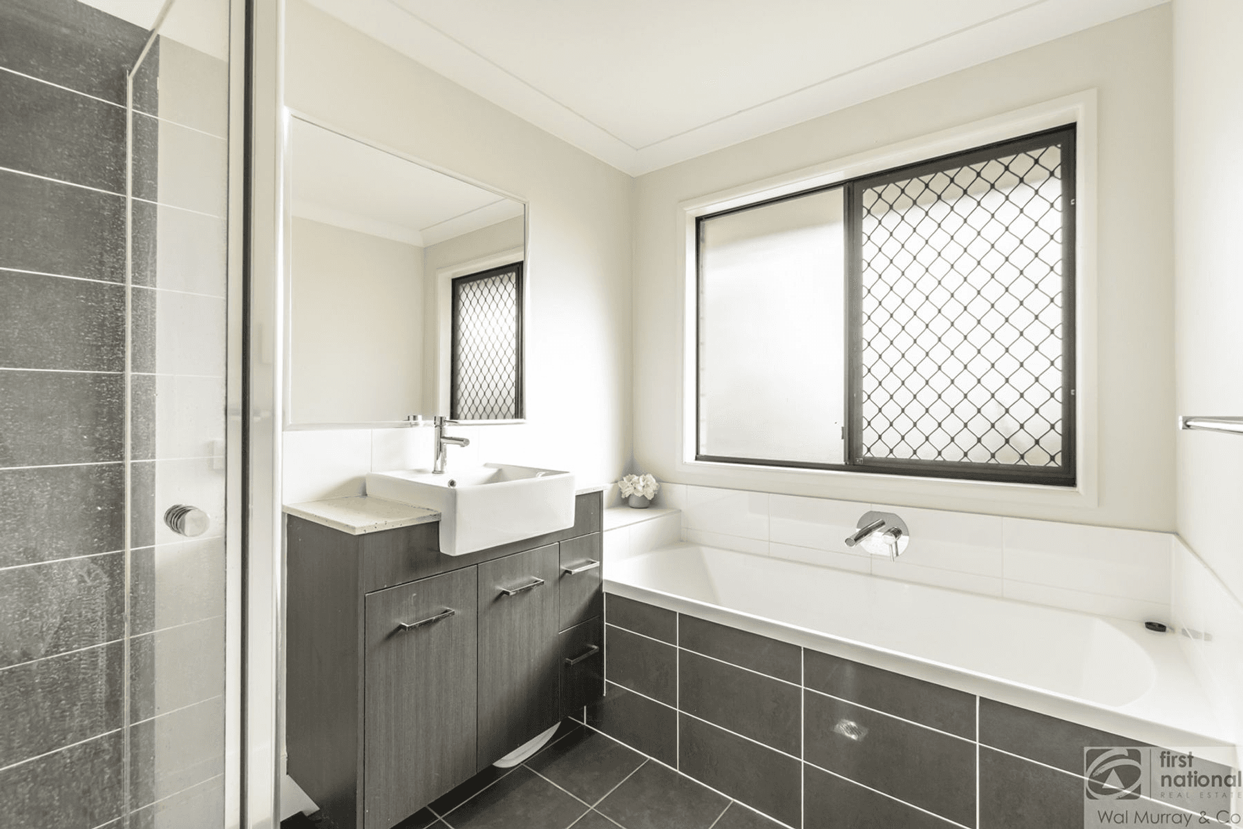 17 Newhaven Drive, Goonellabah, NSW 2480