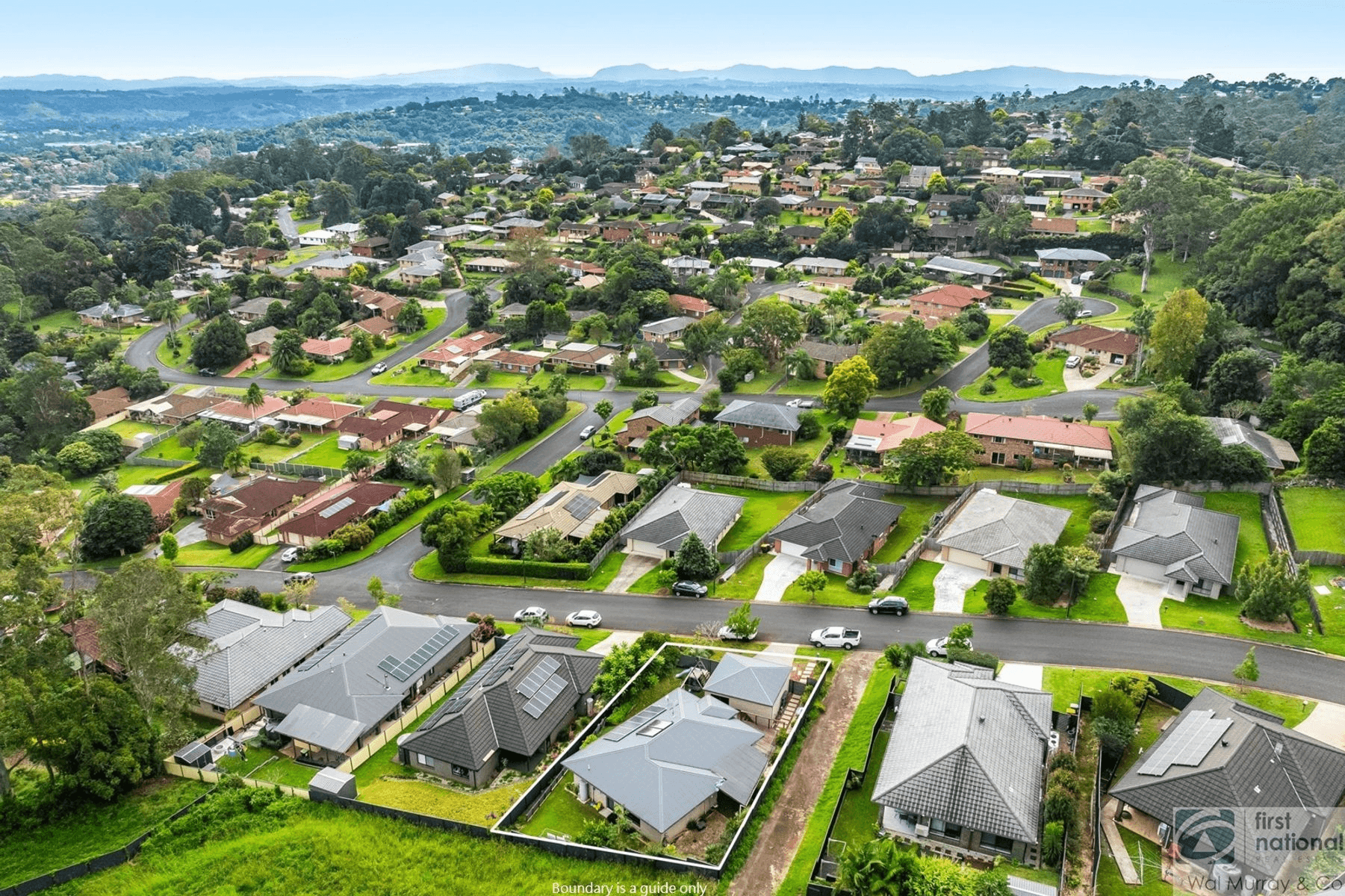 17 Newhaven Drive, Goonellabah, NSW 2480