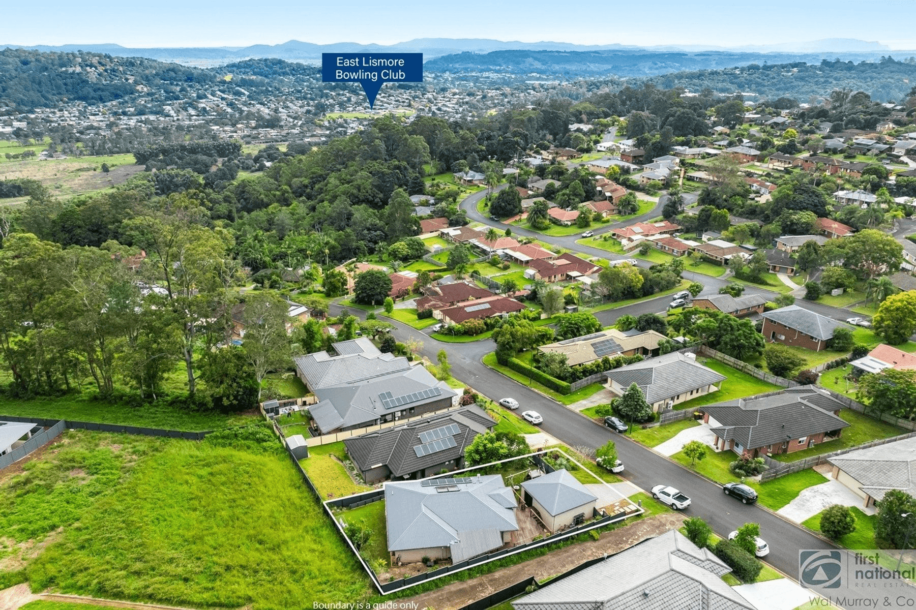 17 Newhaven Drive, Goonellabah, NSW 2480