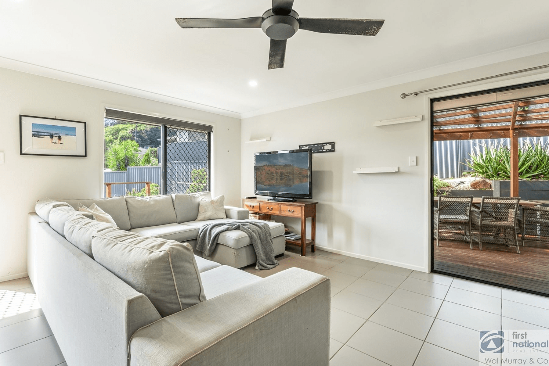 17 Newhaven Drive, Goonellabah, NSW 2480