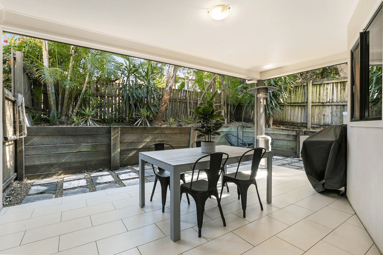 6/56 Real Street, Annerley, QLD 4103