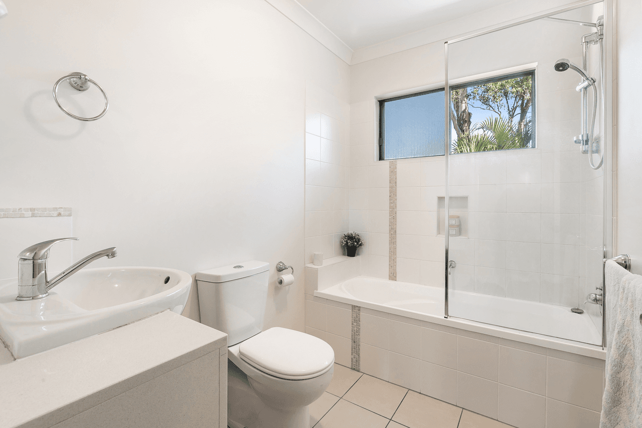 6/56 Real Street, Annerley, QLD 4103