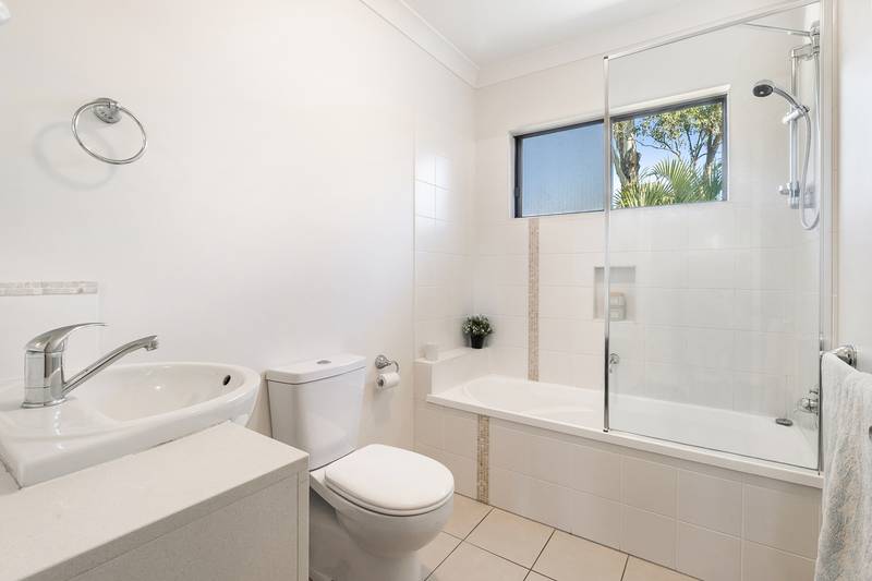 6/56 Real Street, Annerley, QLD 4103