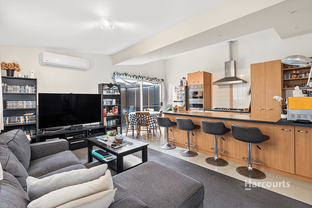 2/36 Bruce Street, DANDENONG, VIC 3175