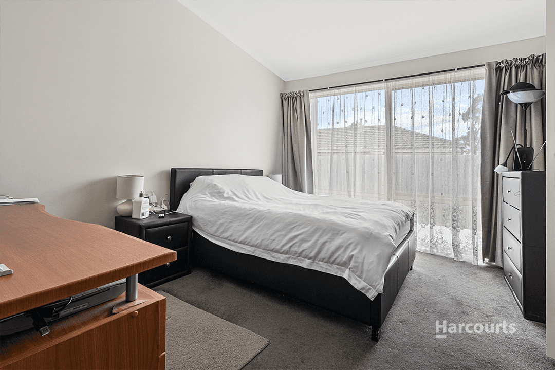 2/36 Bruce Street, DANDENONG, VIC 3175