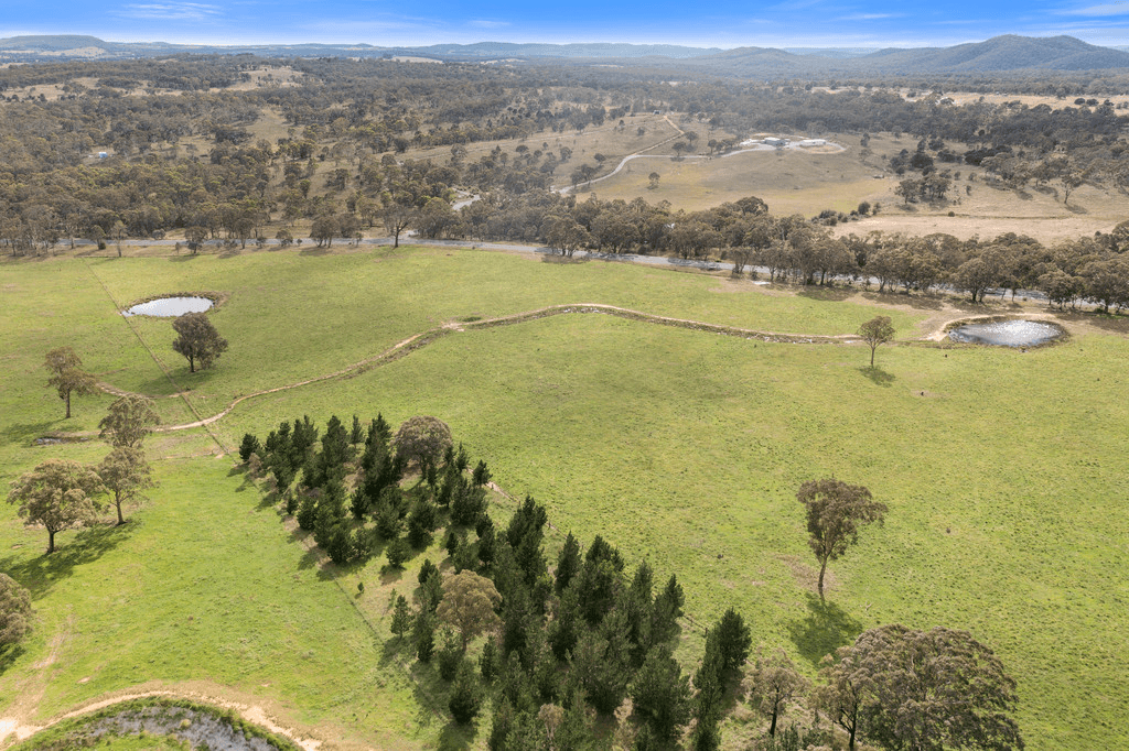 983 Range Road, GOULBURN, NSW 2580