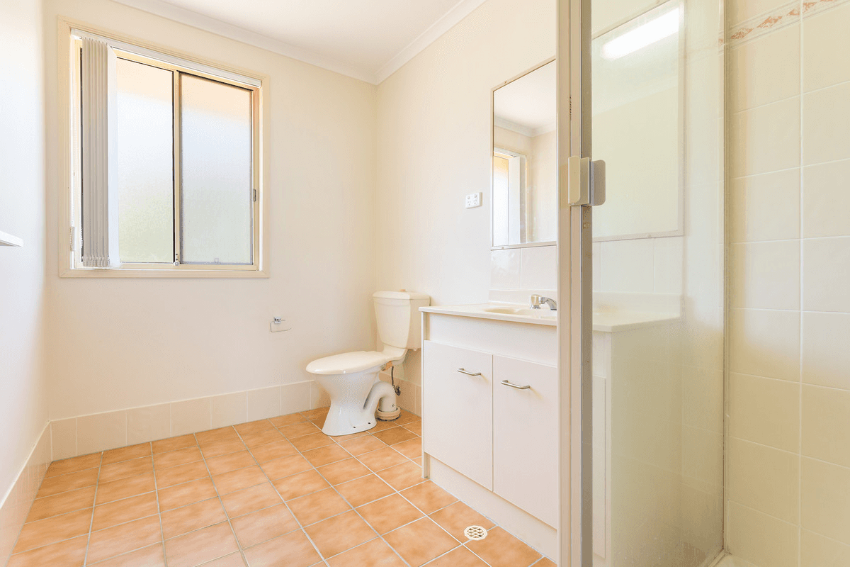 19 Mountain View Esplanade, Bilambil Heights, NSW 2486