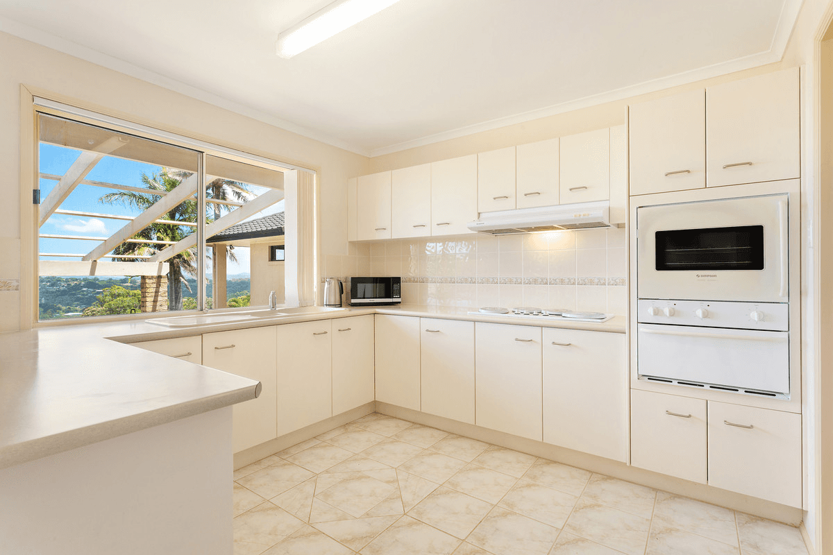 19 Mountain View Esplanade, Bilambil Heights, NSW 2486