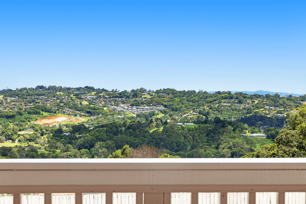 19 Mountain View Esplanade, Bilambil Heights, NSW 2486