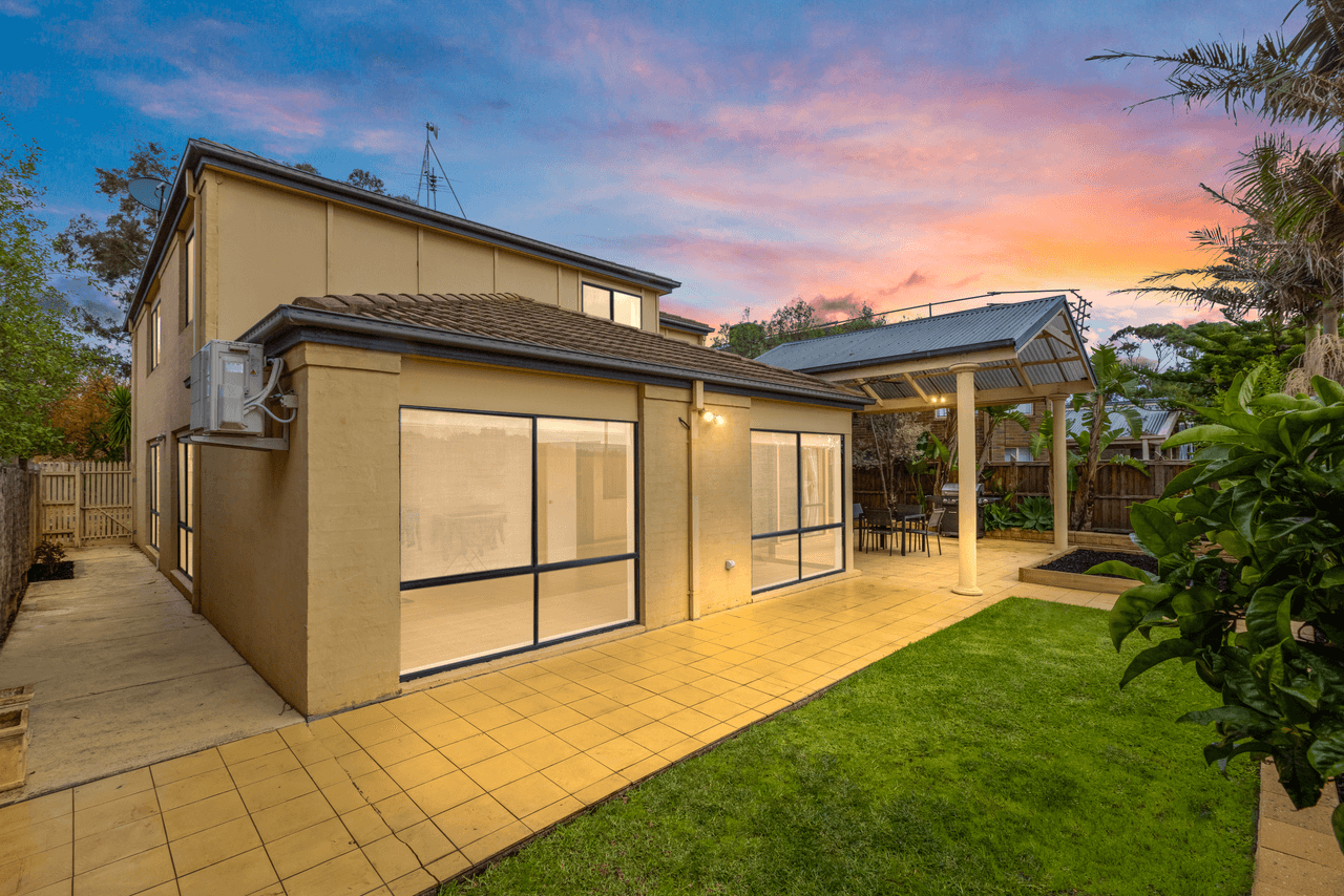 5 Reef Court, ASPENDALE GARDENS, VIC 3195