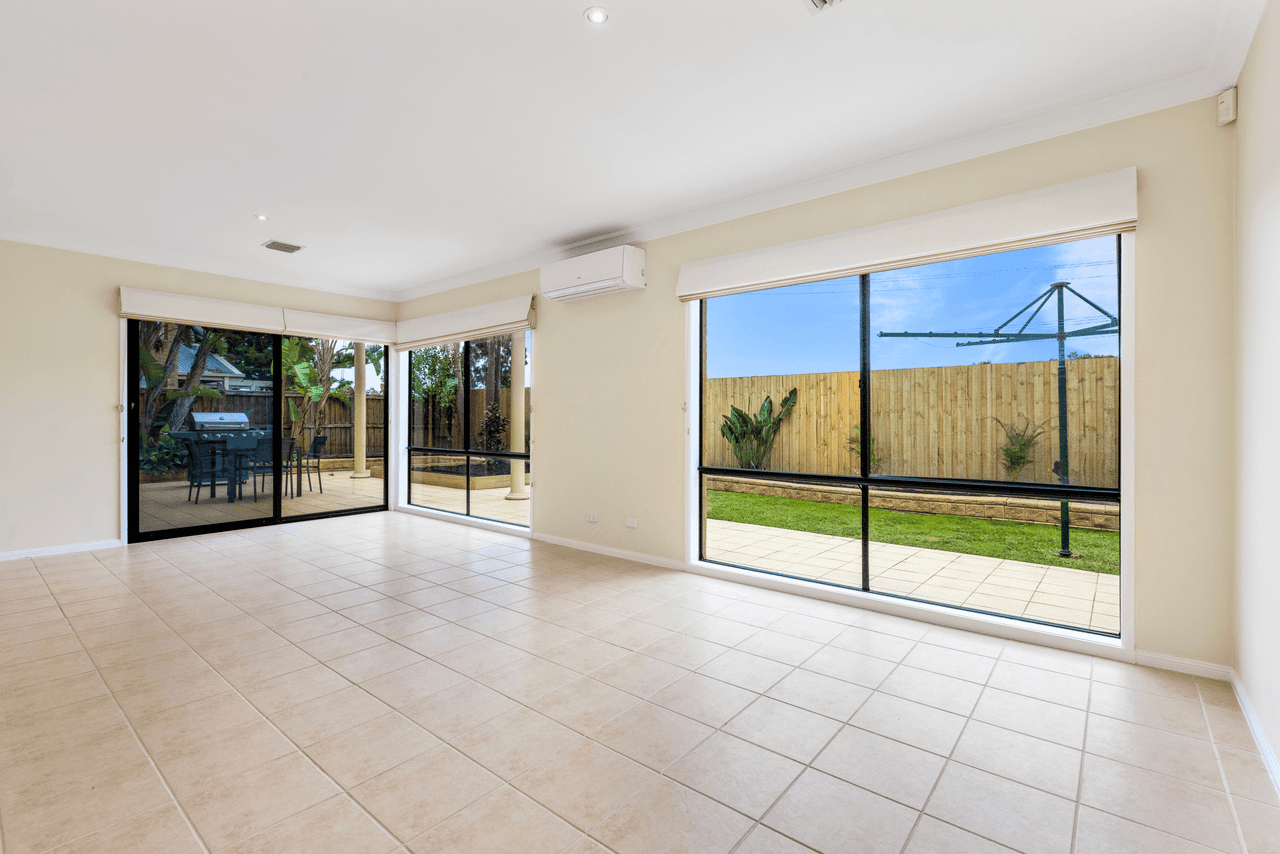 5 Reef Court, ASPENDALE GARDENS, VIC 3195