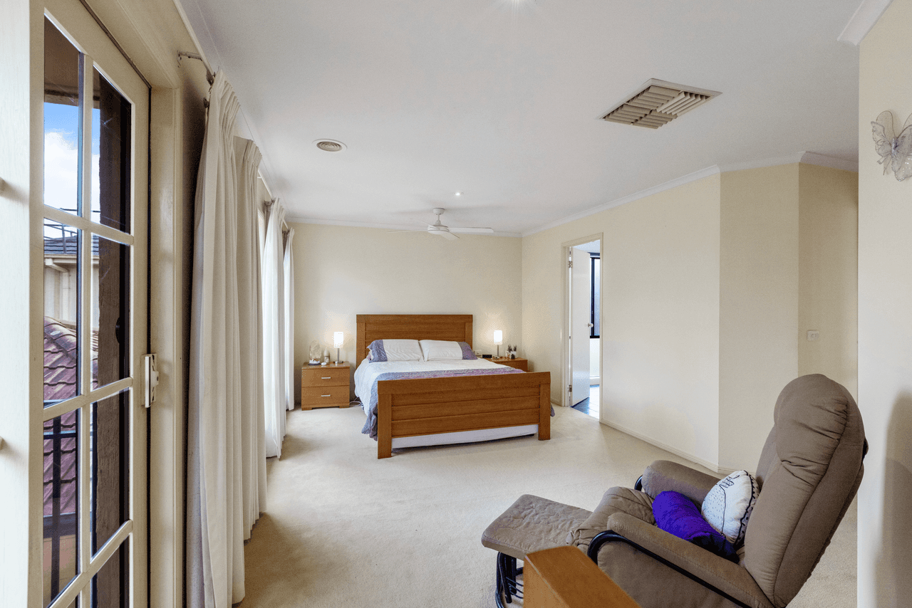 5 Reef Court, ASPENDALE GARDENS, VIC 3195