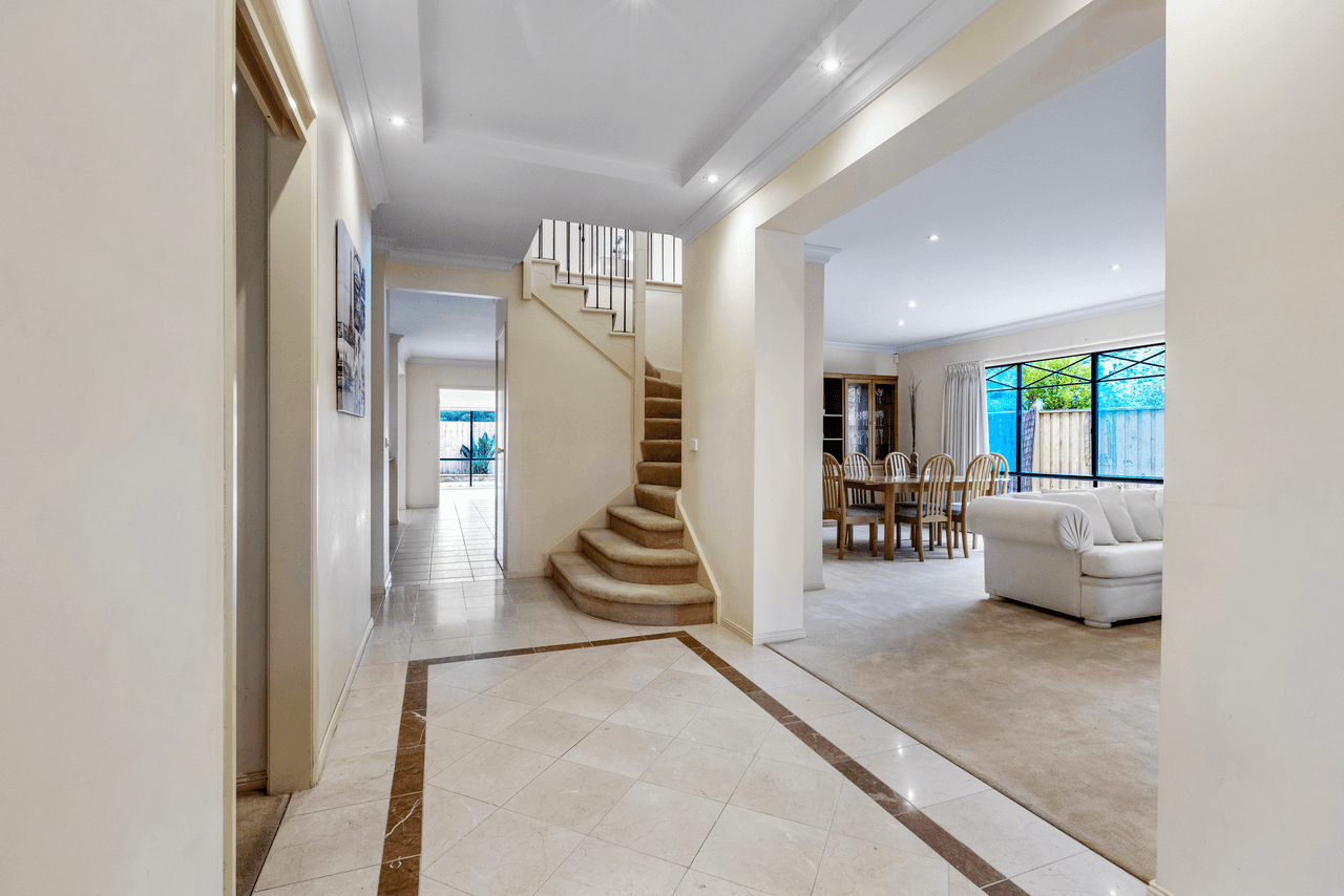 5 Reef Court, ASPENDALE GARDENS, VIC 3195