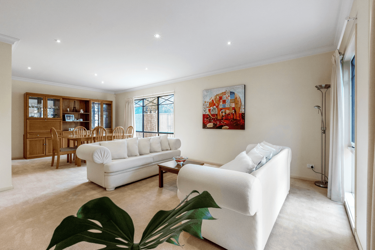 5 Reef Court, ASPENDALE GARDENS, VIC 3195