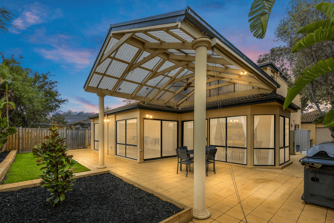 5 Reef Court, ASPENDALE GARDENS, VIC 3195