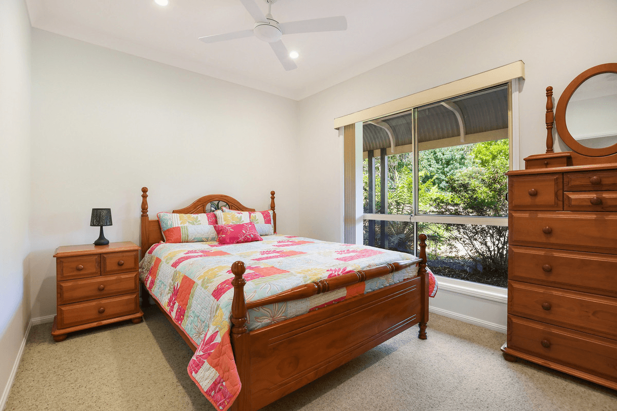 42-48 Normandie Court, Tamborine Mountain, QLD 4272