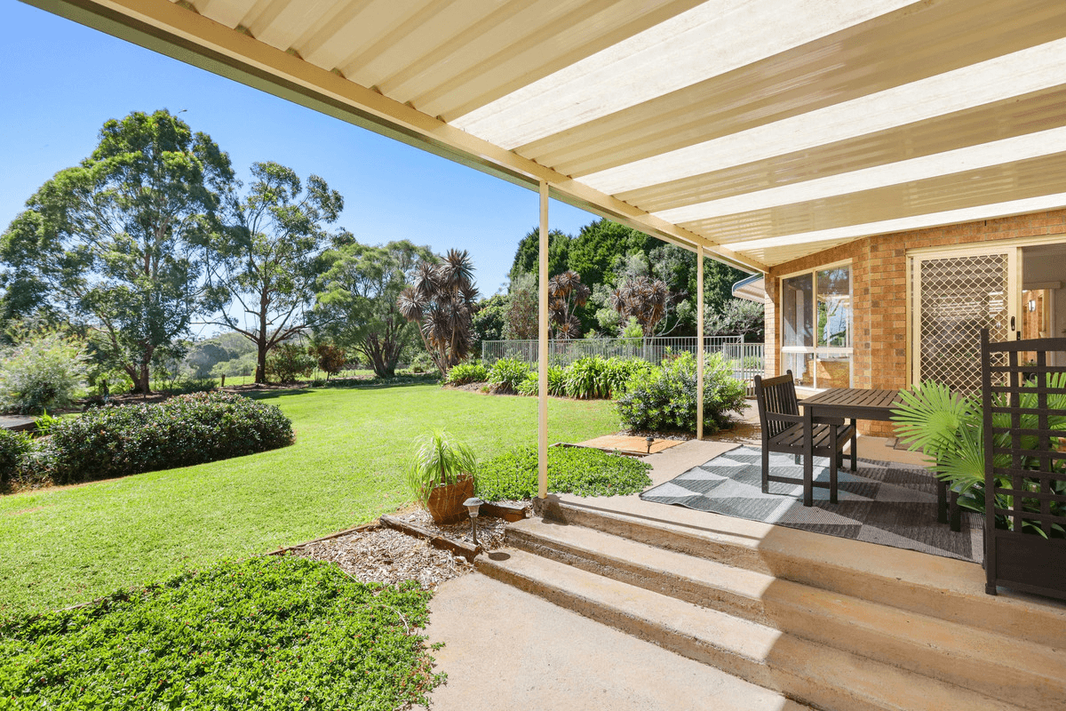 42-48 Normandie Court, Tamborine Mountain, QLD 4272