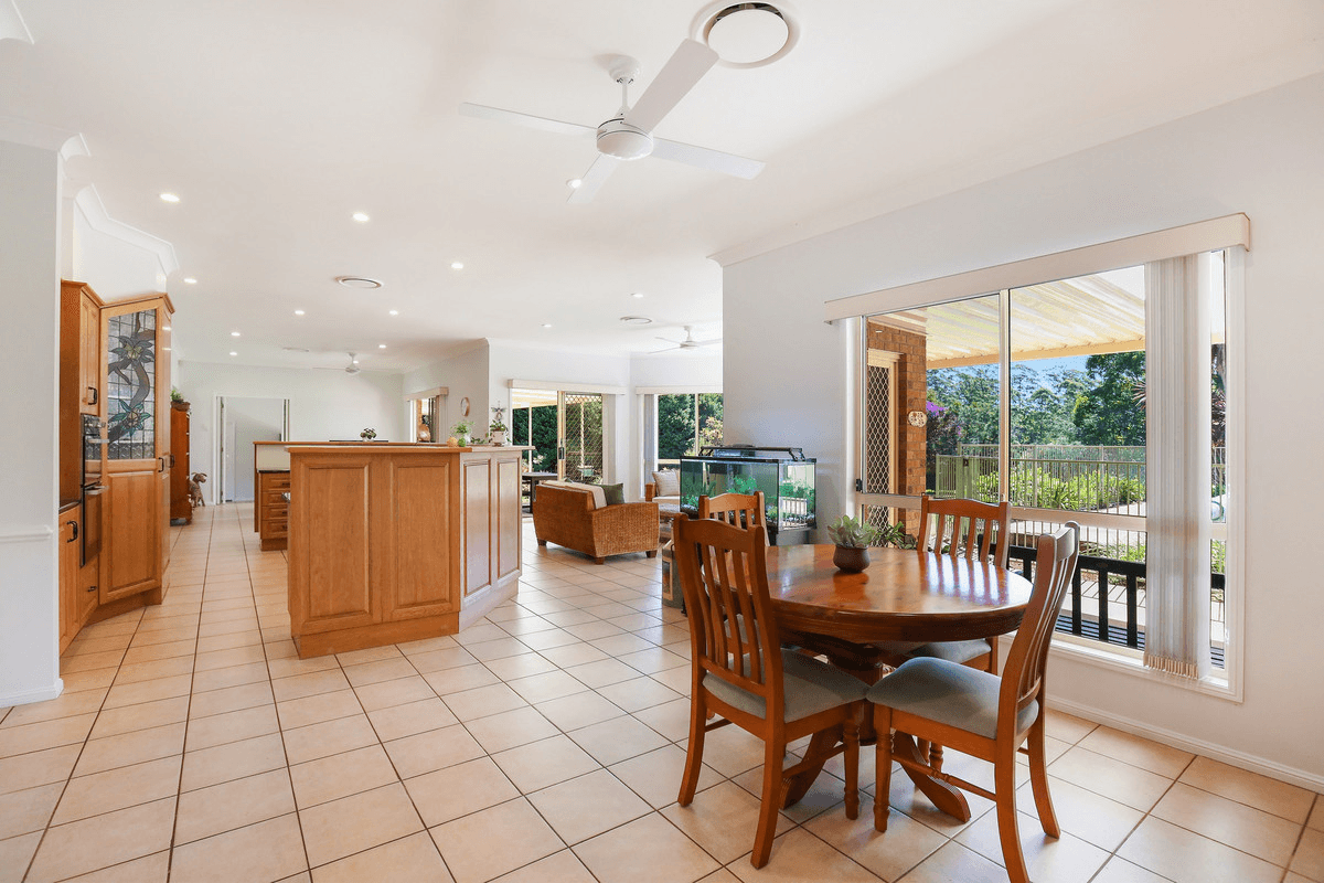 42-48 Normandie Court, Tamborine Mountain, QLD 4272