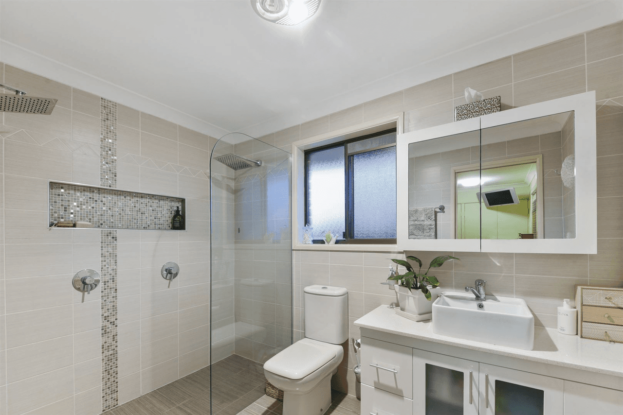 32 Walu Street, Bracken Ridge, QLD 4017