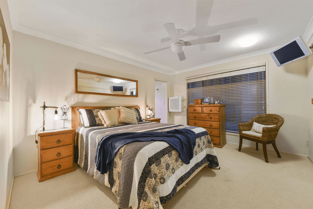 32 Walu Street, Bracken Ridge, QLD 4017