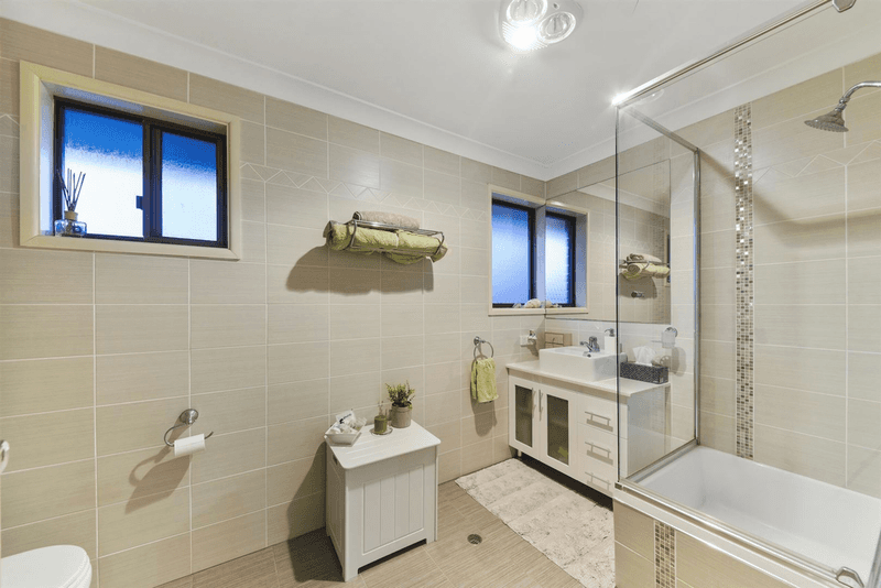 32 Walu Street, Bracken Ridge, QLD 4017