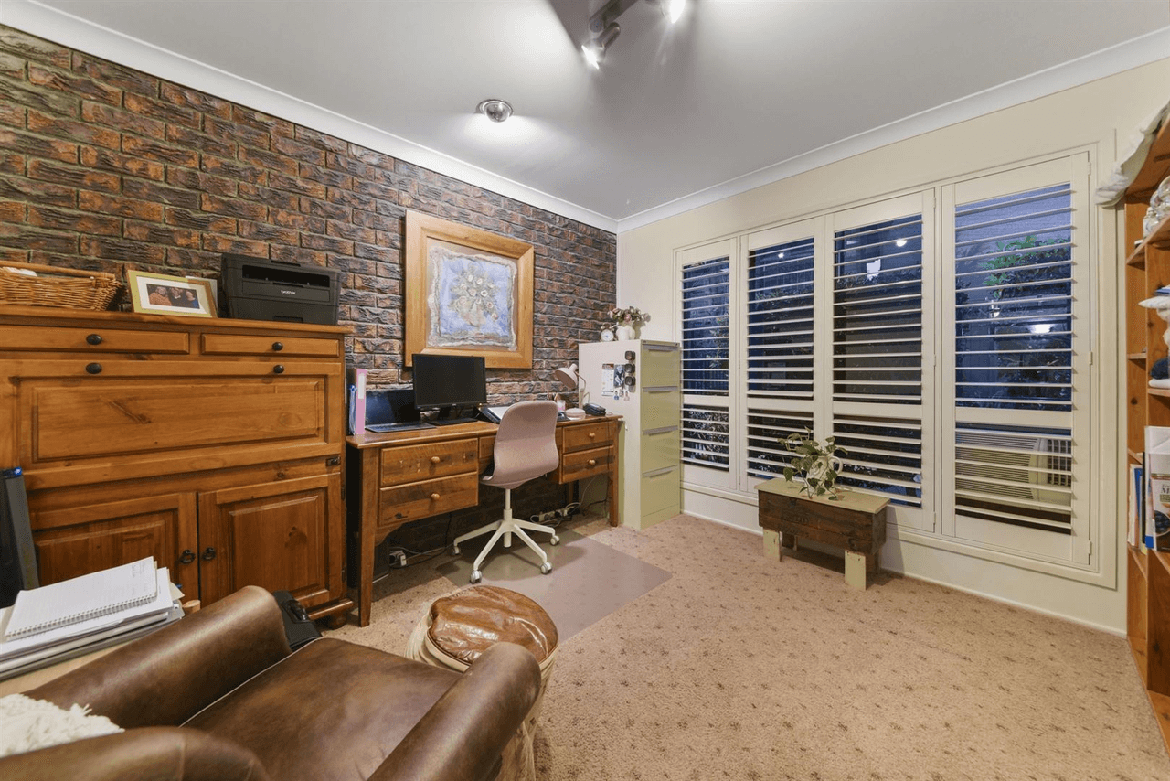 32 Walu Street, Bracken Ridge, QLD 4017