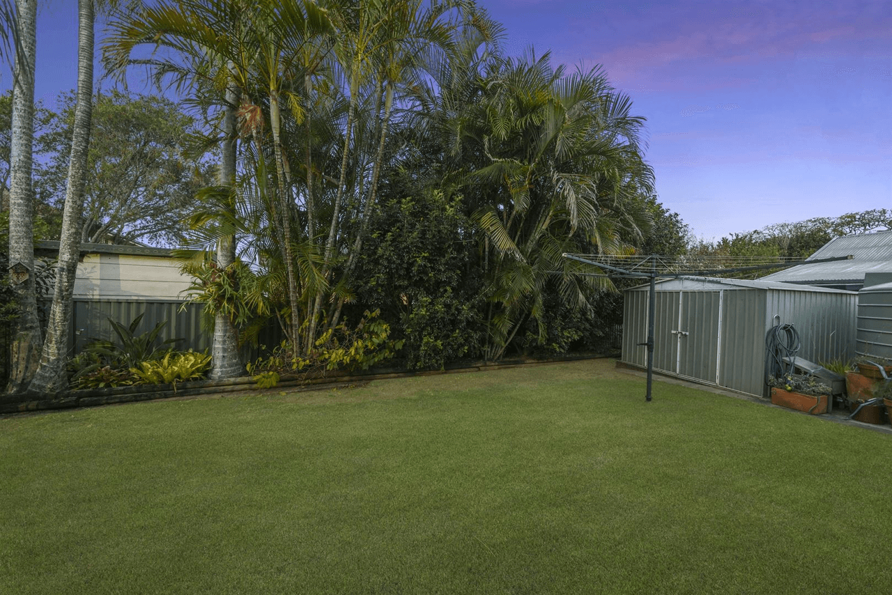 32 Walu Street, Bracken Ridge, QLD 4017