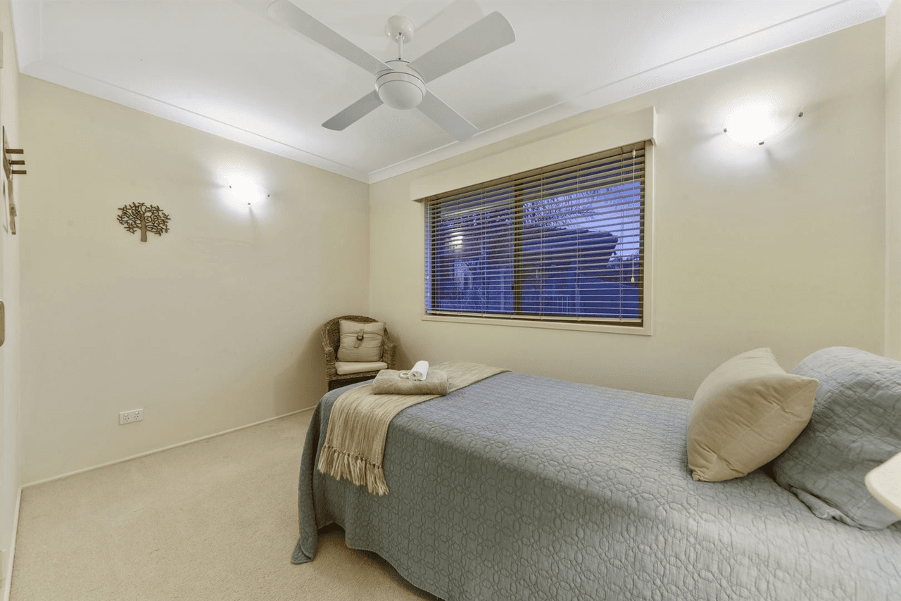 32 Walu Street, Bracken Ridge, QLD 4017