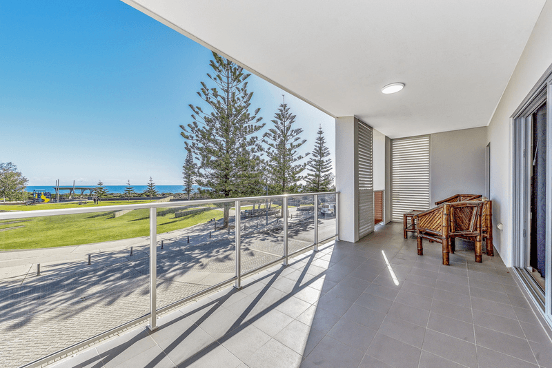 15/150 Boardwalk Boulevard, HALLS HEAD, WA 6210