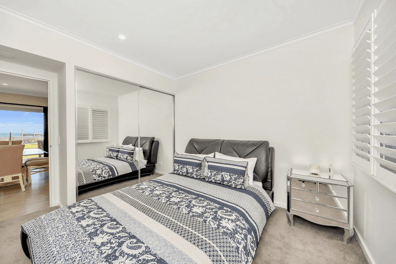 15/150 Boardwalk Boulevard, HALLS HEAD, WA 6210