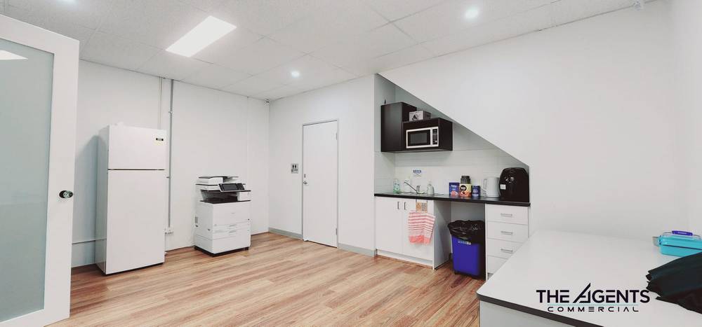 13/45 Hunter Road, Derrimut, VIC 3026