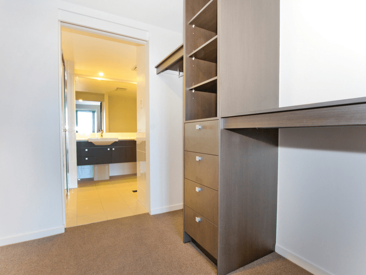 137/189 Adelaide Terrace, EAST PERTH, WA 6004
