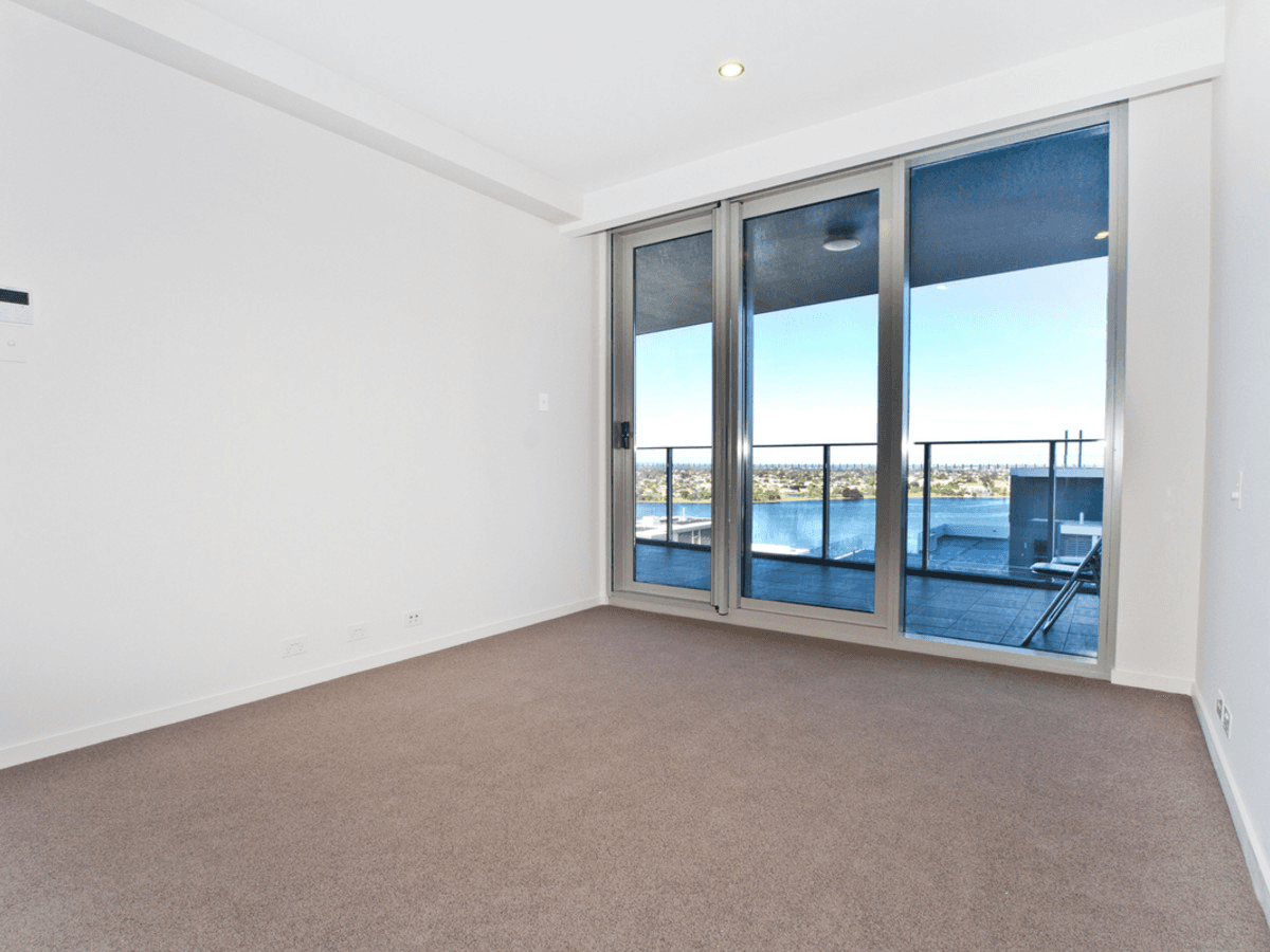 137/189 Adelaide Terrace, EAST PERTH, WA 6004